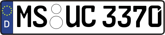 MS-UC3370