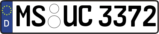 MS-UC3372