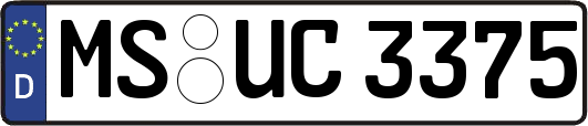 MS-UC3375