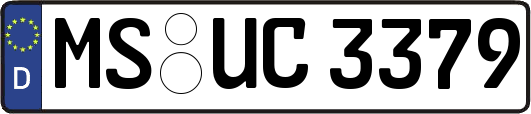 MS-UC3379
