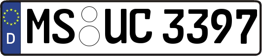 MS-UC3397