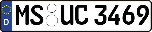 MS-UC3469