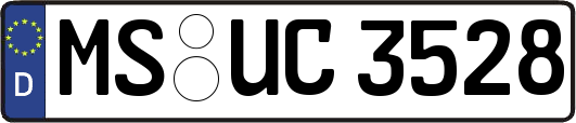 MS-UC3528