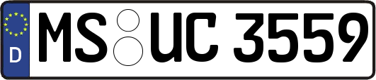 MS-UC3559
