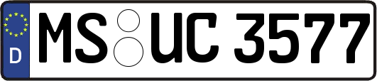 MS-UC3577