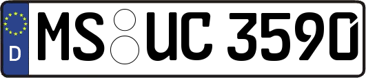 MS-UC3590