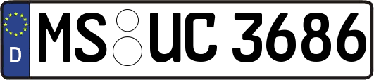 MS-UC3686