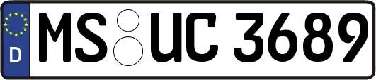 MS-UC3689
