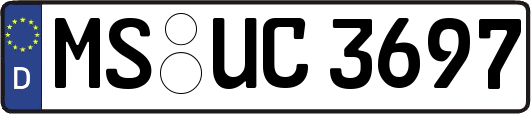 MS-UC3697