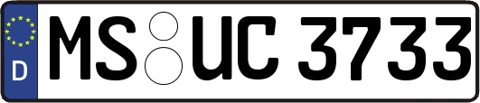 MS-UC3733