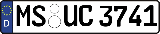 MS-UC3741