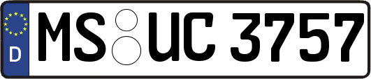 MS-UC3757