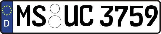 MS-UC3759