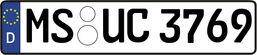 MS-UC3769