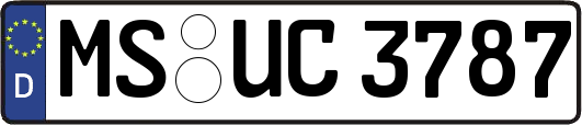 MS-UC3787