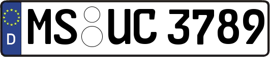 MS-UC3789