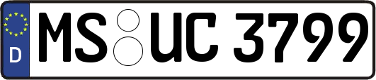 MS-UC3799
