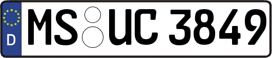 MS-UC3849