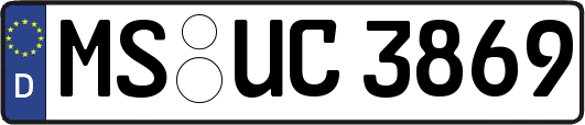 MS-UC3869