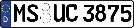 MS-UC3875
