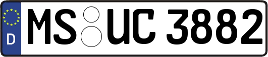 MS-UC3882