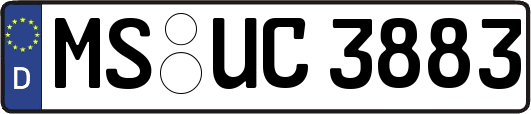 MS-UC3883