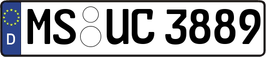 MS-UC3889
