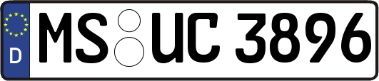 MS-UC3896