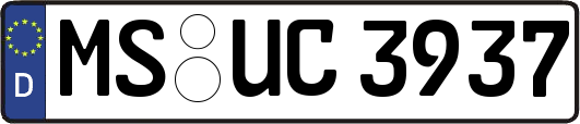 MS-UC3937