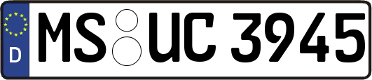 MS-UC3945