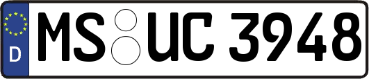 MS-UC3948