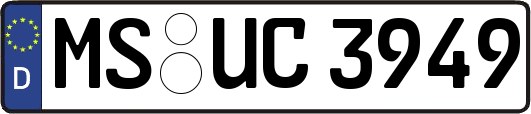 MS-UC3949