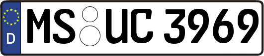 MS-UC3969