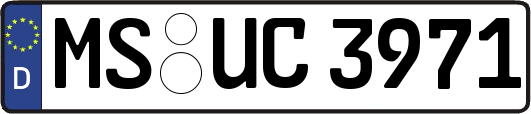 MS-UC3971