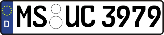 MS-UC3979