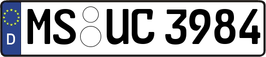 MS-UC3984