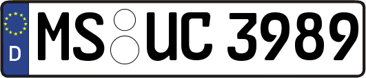 MS-UC3989