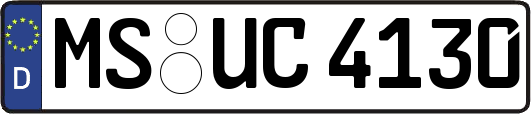 MS-UC4130