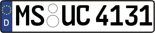 MS-UC4131