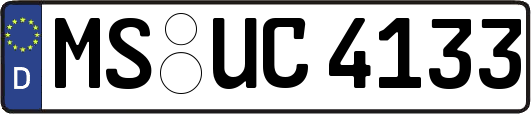 MS-UC4133