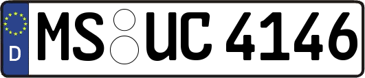 MS-UC4146