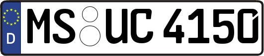 MS-UC4150