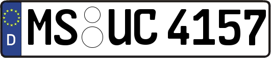 MS-UC4157