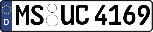 MS-UC4169