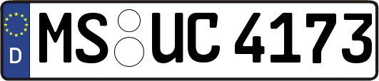 MS-UC4173