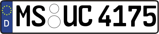MS-UC4175