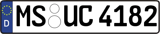 MS-UC4182