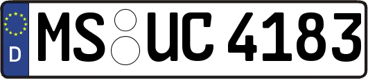 MS-UC4183