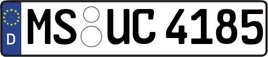 MS-UC4185