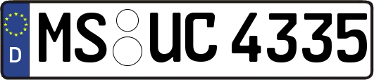 MS-UC4335